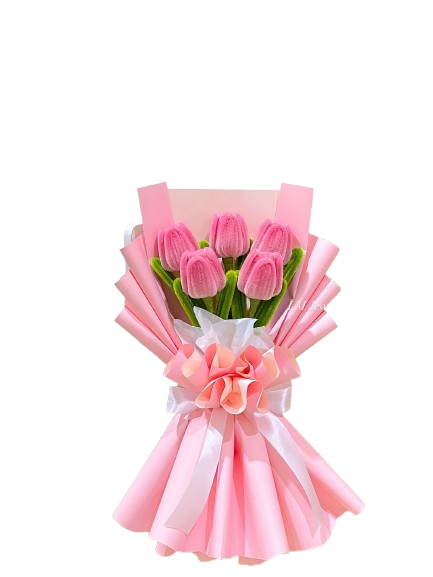 548513532 24831477576447909 5892595646434387342 n removebg preview (2)