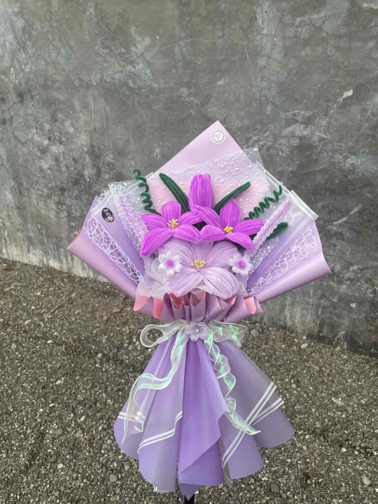 566450267 1528855568268373 5374459448924276344 n