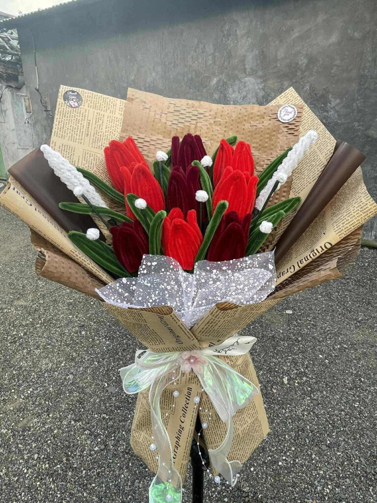 566520469 1406412988182207 4483486827370144338 n