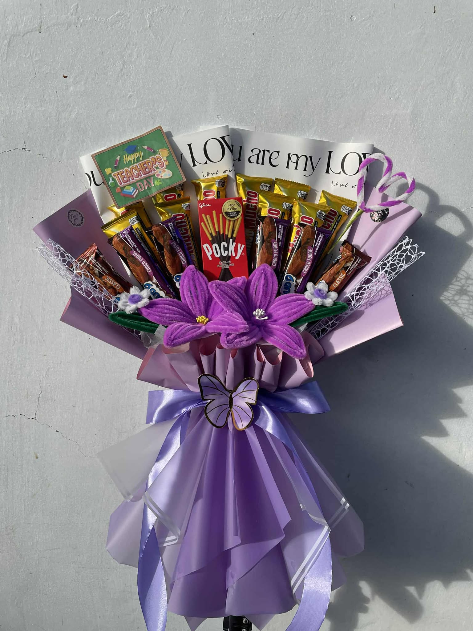 566536461 824314073579672 9116962546377491426 n