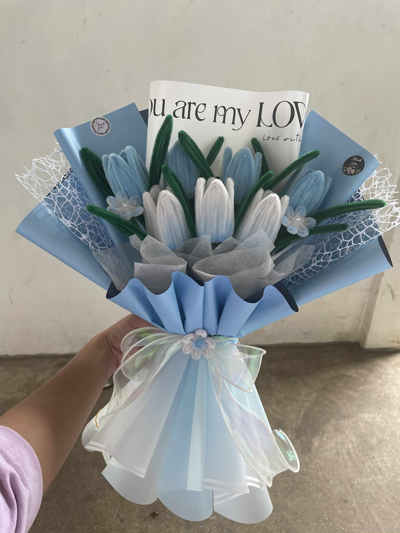 566550891 2633943556963684 872576852826806001 n