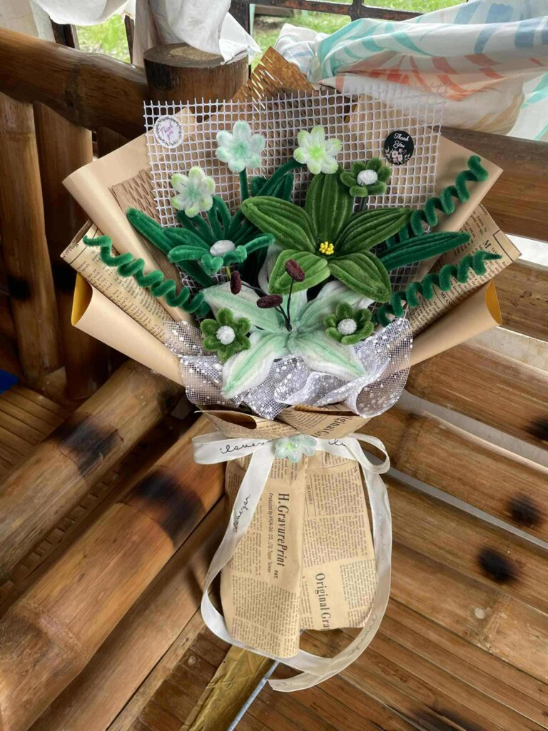 566562867 908113705012701 5679575397066086012 n.jpg