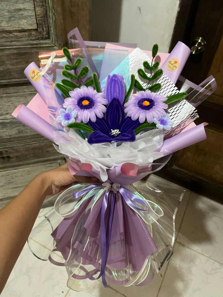 lavender bloom lavender bloom