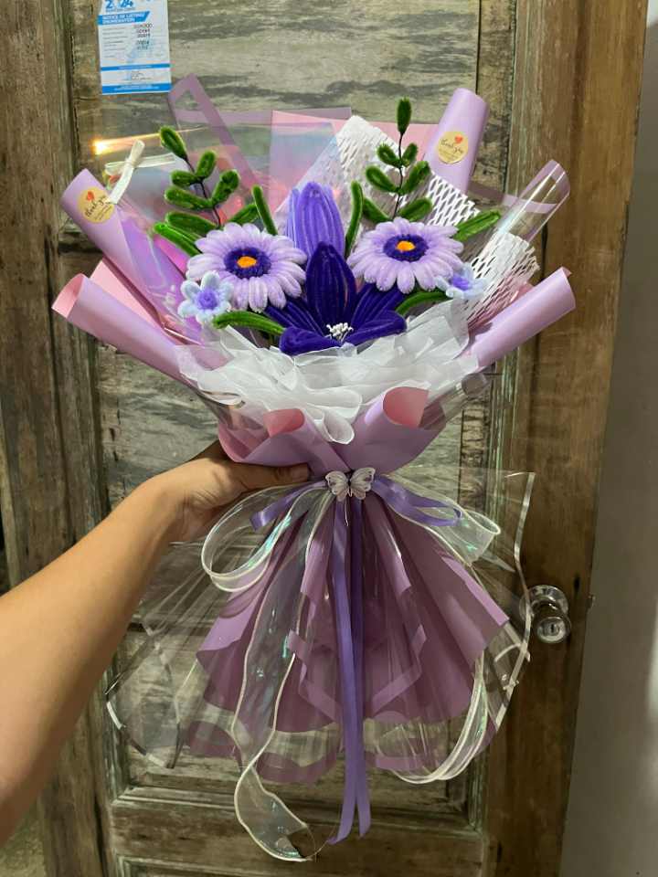 lavender bloom lavender bloom