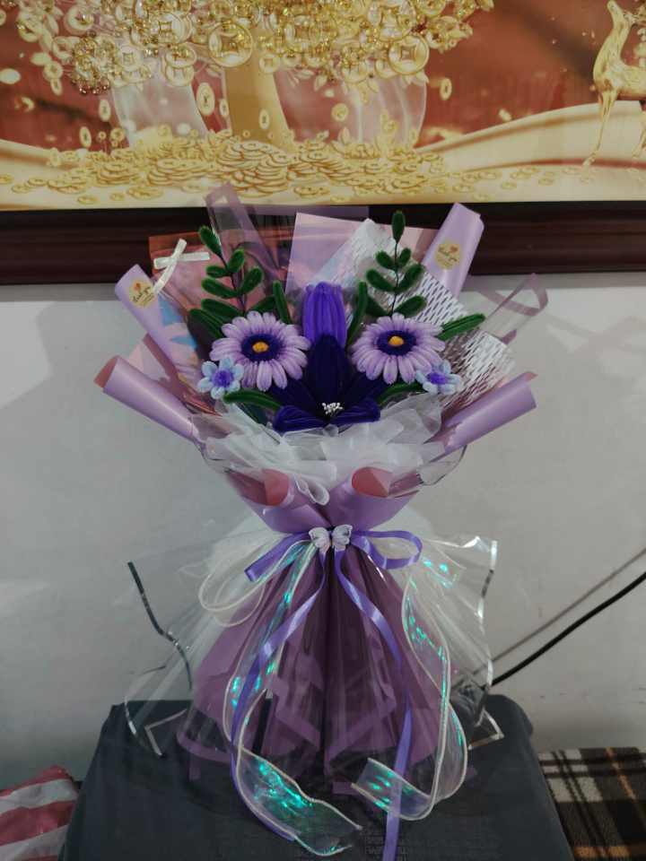 lavender bloom lavender bloom