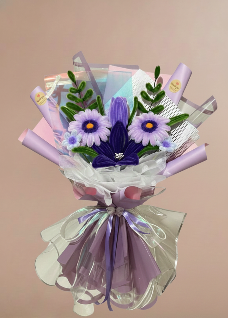 auto draft auto draft